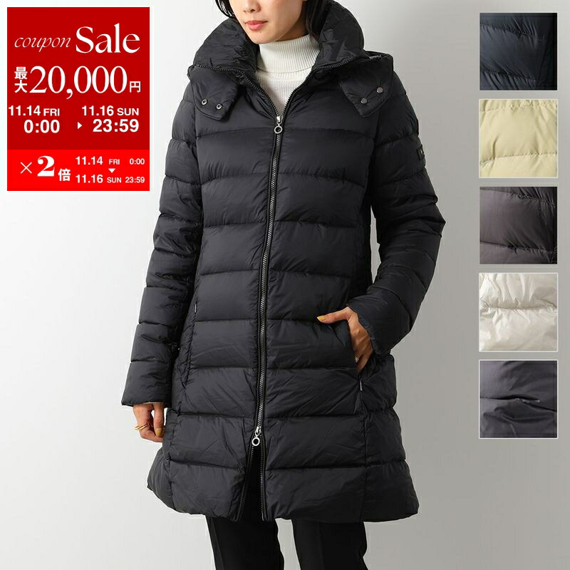 楽天市場】【11/18限定・最大2万円OFFクーポン配布中】TATRAS タトラス