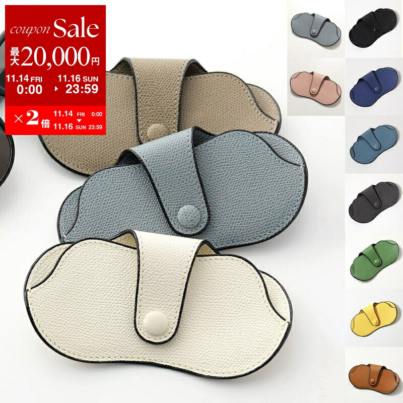 楽天市場】CHANEL シャネル ブローチ ABB434 B13498 レディース ココ