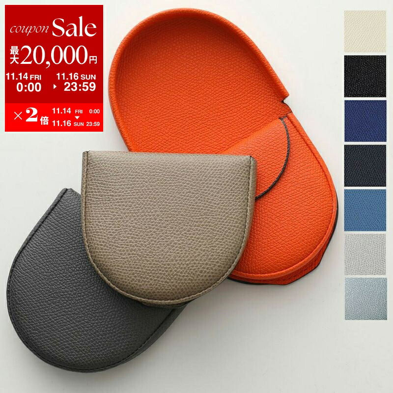 楽天市場】【11/18限定・最大2万円OFFクーポン配布中】Valextra