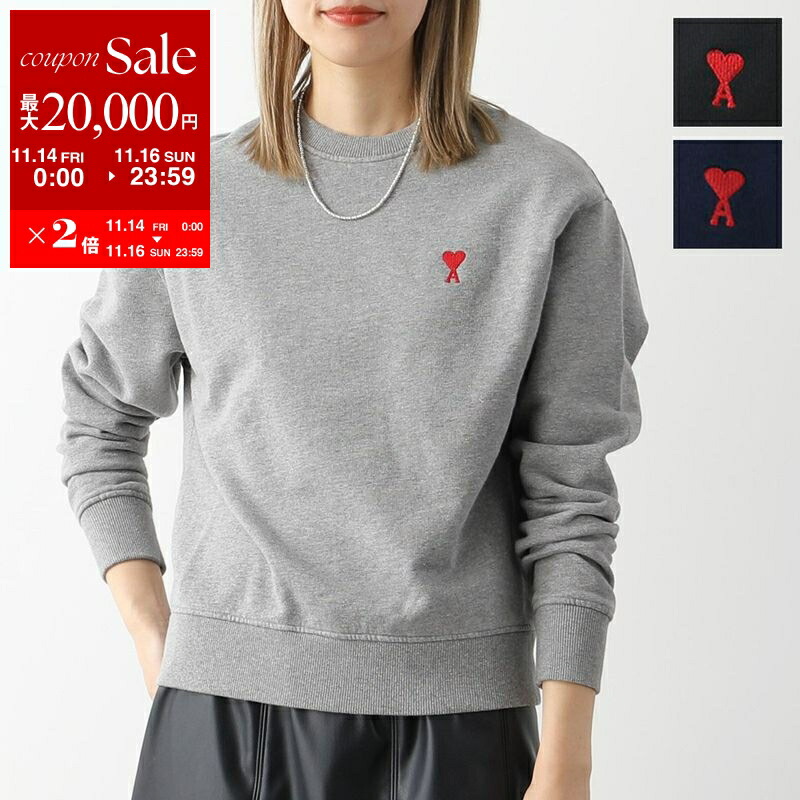 楽天市場】【11/14-11/16限定・最大2万円OFFクーポン配布中】FENDI