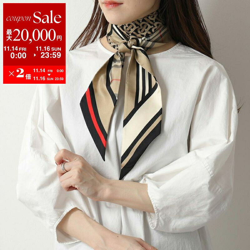 楽天市場】【11/14-11/16限定・最大2万円OFFクーポン配布中】BURBERRY