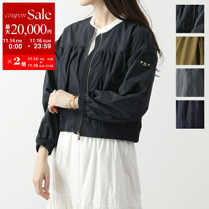 楽天市場】TATRAS タトラス ジャケット ADHARA アダーラ LTLA22S4229-L