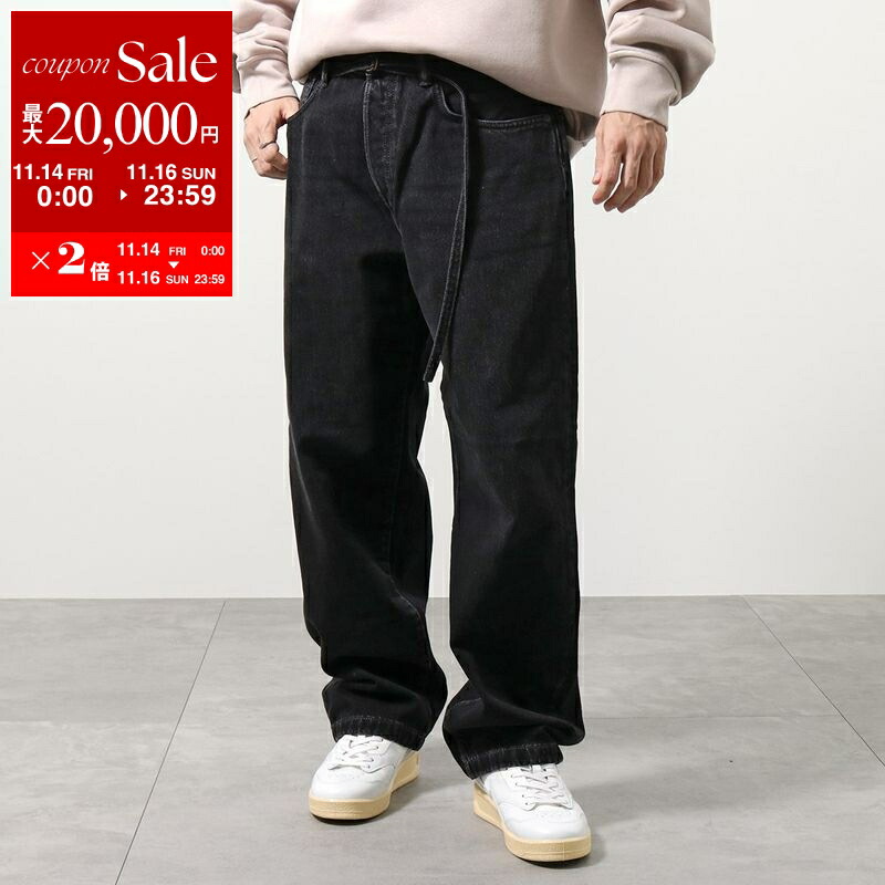 楽天市場】Acne Studios アクネストゥディオズ デニム ジャケット