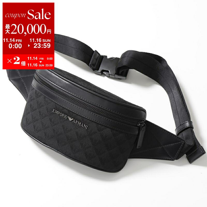 バレンシアガ　バック 楽天市場】【11/18限定・最大2万円OFFクーポン配布中】BALENCIAGA