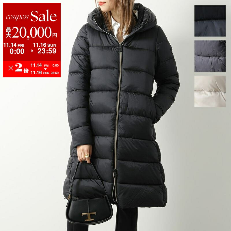 楽天市場】【11/14-11/16限定・最大2万円OFFクーポン配布中】SAVE THE