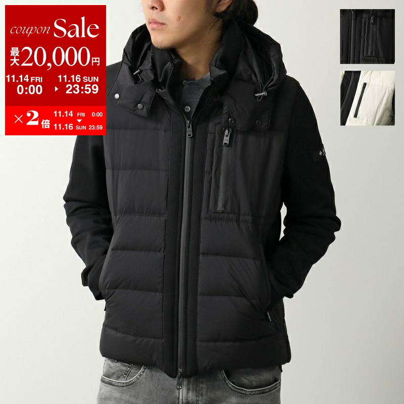 楽天市場】【11/14-11/16限定・最大2万円OFFクーポン配布中】TATRAS