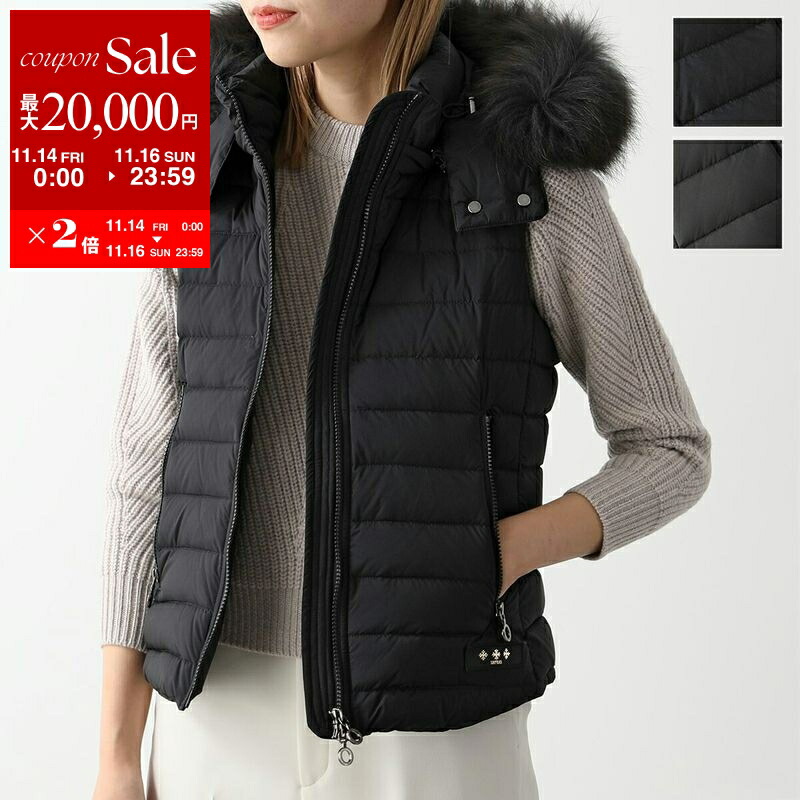 楽天市場】【11/14-11/16限定・最大2万円OFFクーポン配布中】TATRAS