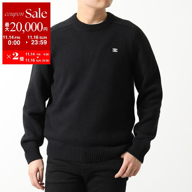 楽天市場】【11/14-11/16限定・最大2万円OFFクーポン配布中】CELINE