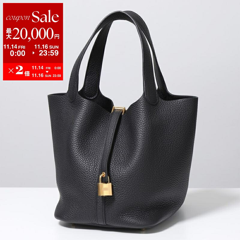 楽天市場】【11/14-11/16限定・最大2万円OFFクーポン配布中】HERMES