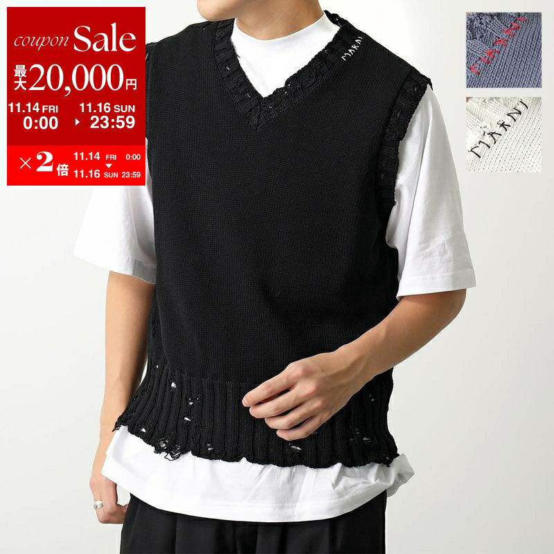 楽天市場】【11/14-11/16限定・最大2万円OFFクーポン配布中】MARNI