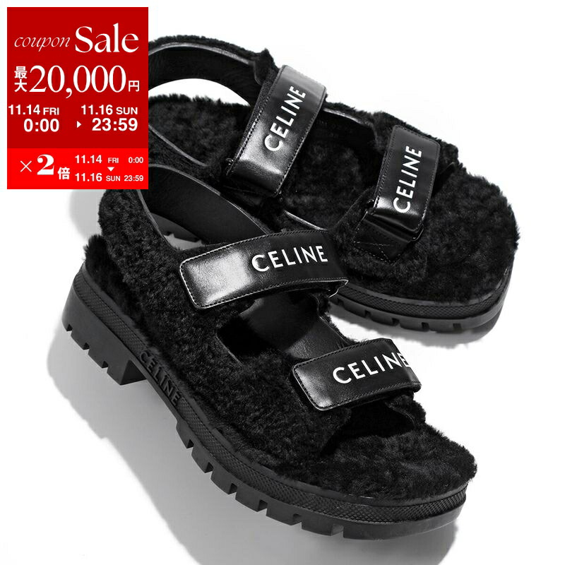 楽天市場】【11/14-11/16限定・最大2万円OFFクーポン配布中】CELINE