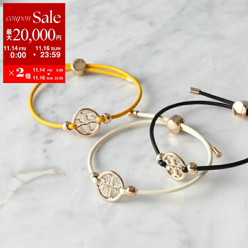 楽天市場】CHANEL シャネル ピアス ABB634 B14143 レディース ハート