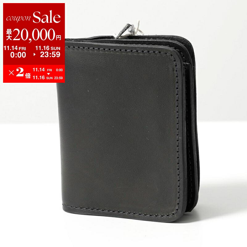 楽天市場】【11/14-11/16限定・最大2万円OFFクーポン配布中】GUIDI