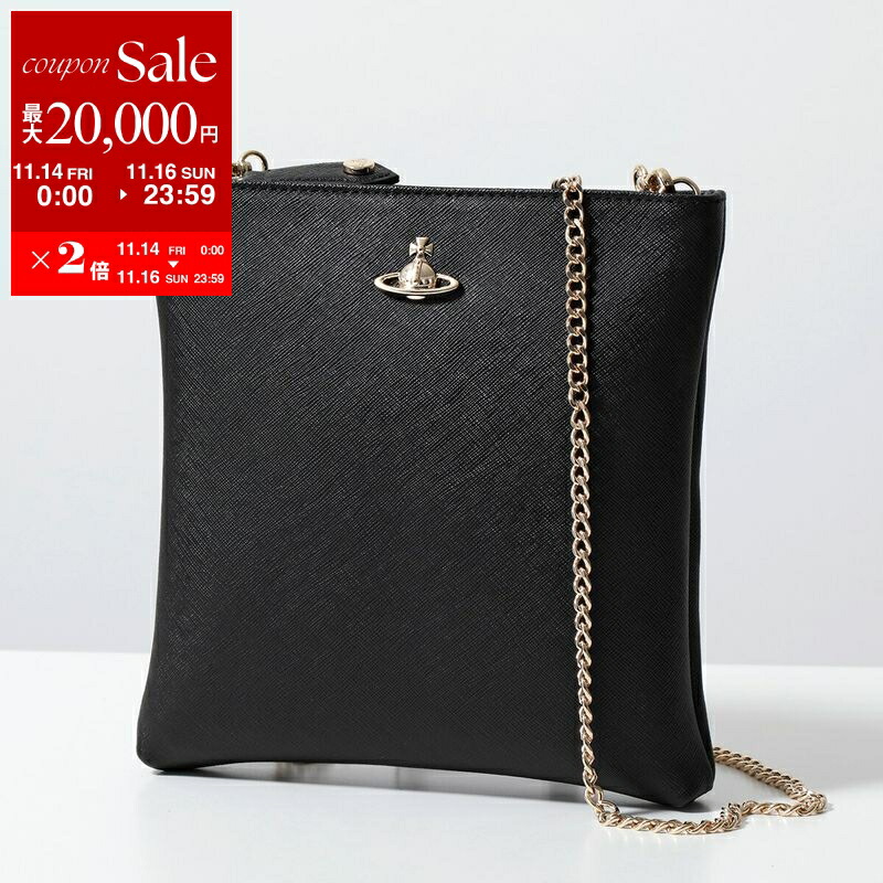 楽天市場】【11/14-11/16限定・最大2万円OFFクーポン配布中】Vivienne