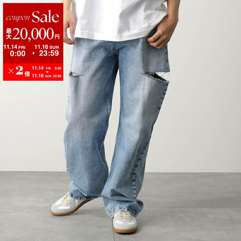 楽天市場】【11/14-11/16限定・最大2万円OFFクーポン配布中】MM6