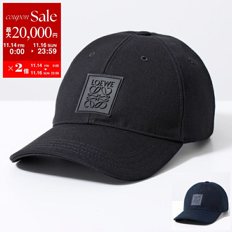 楽天市場】【11/14-11/16限定・最大2万円OFFクーポン配布中】LOEWE