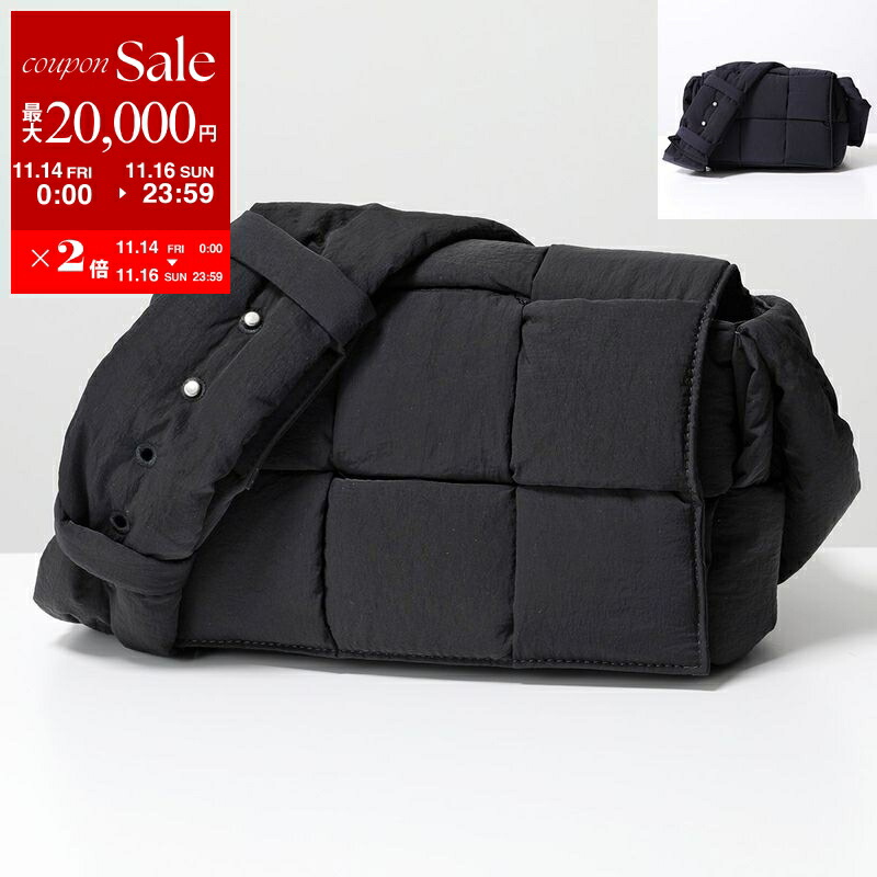 新品未使用　BOTTEGA VENETA カセットショルダーウエストバッグ 楽天市場】BOTTEGA VENETA ボッテガヴェネタ ショルダーバッグ
