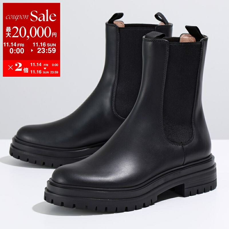 楽天市場】【11/14-11/16限定・最大2万円OFFクーポン配布中】Sergio