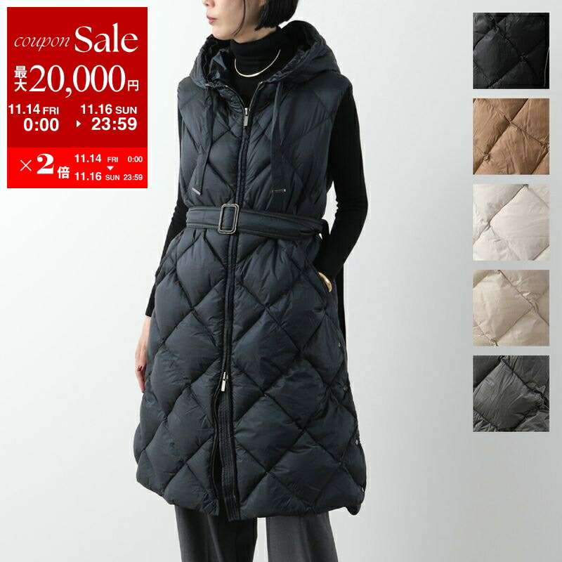 楽天市場】【11/14-11/16限定・最大2万円OFFクーポン配布中】WEEKEND