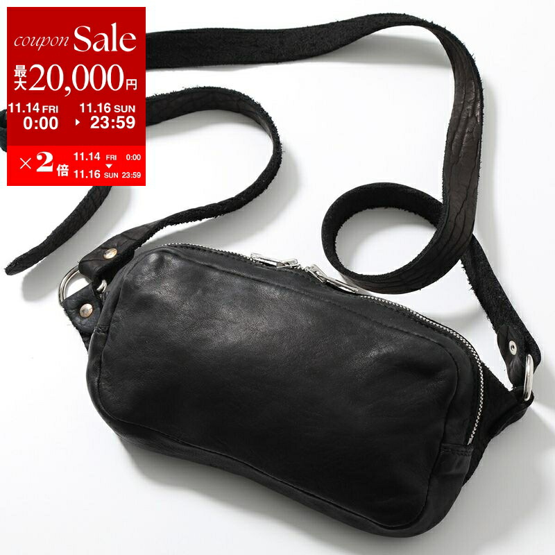 楽天市場】【11/14-11/16限定・最大2万円OFFクーポン配布中】GUIDI