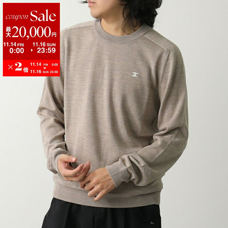 楽天市場】【11/14-11/16限定・最大2万円OFFクーポン配布中】CELINE