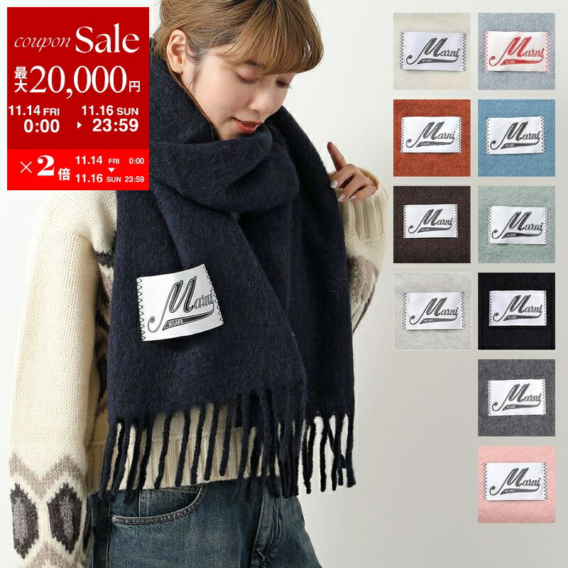 楽天市場】CELINE セリーヌ スカーフ 2AZ0A384D.01EM 2AZ0A384D.38NO