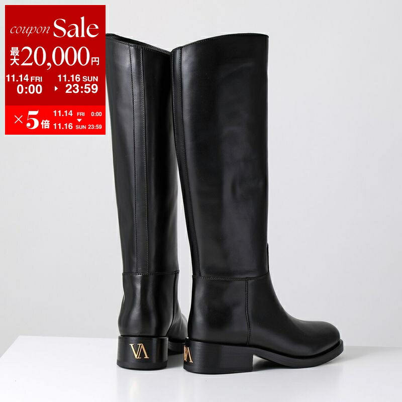 楽天市場】【11/14-11/16限定・最大2万円OFFクーポン配布中】Sergio