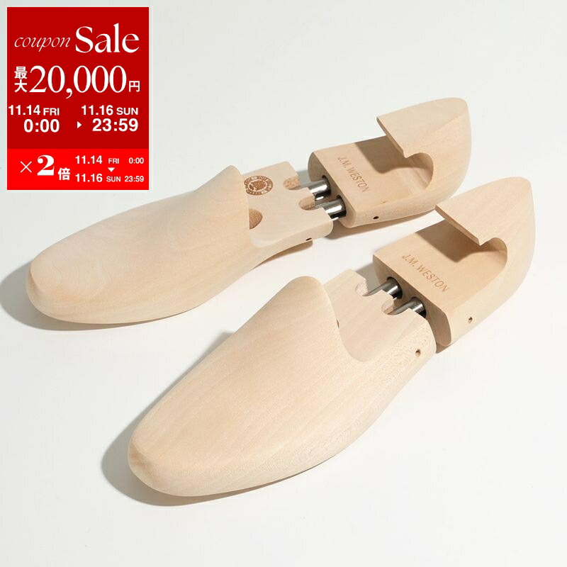 楽天市場】【11/14-11/16限定・最大2万円OFFクーポン配布中】J.M.