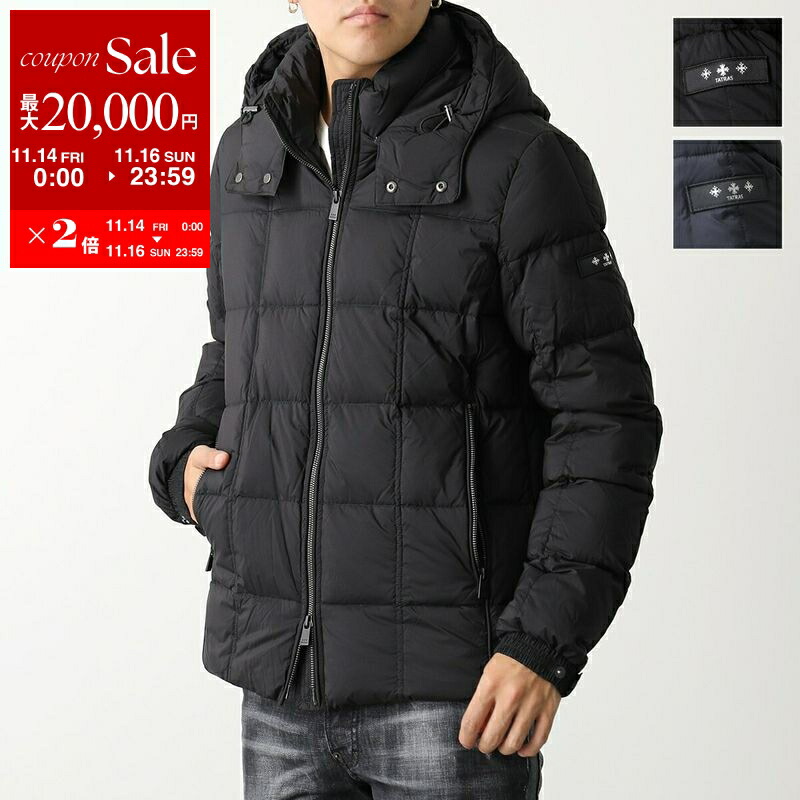 楽天市場】【11/14-11/16限定・最大2万円OFFクーポン配布中】TATRAS