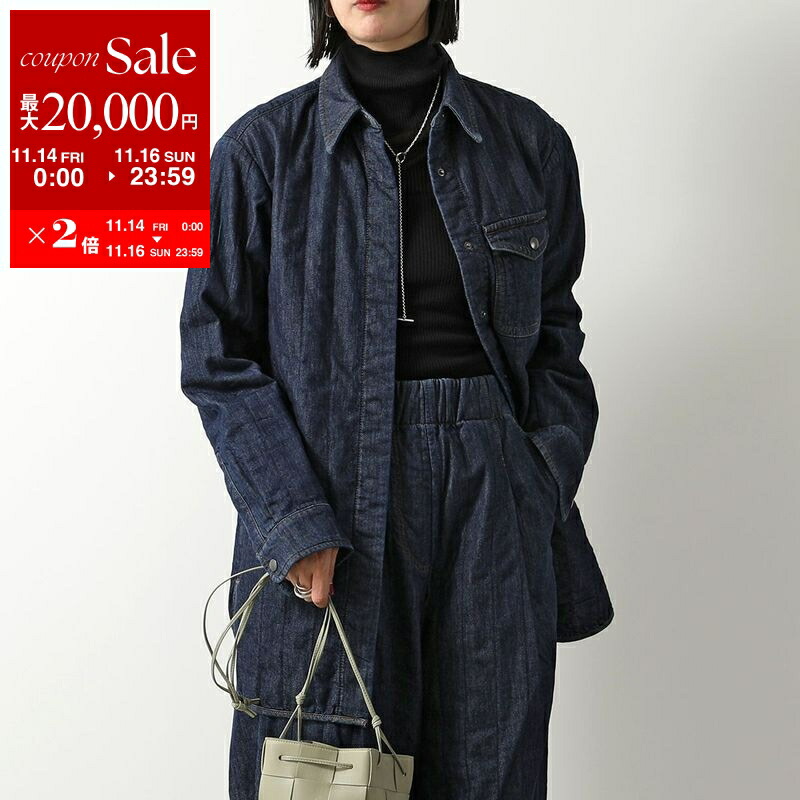 楽天市場】DRIES VAN NOTEN ドリスヴァンノッテン デニムジャケット