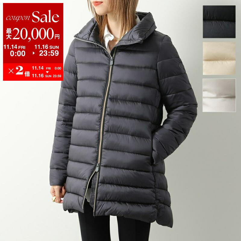 楽天市場】【11/14-11/16限定・最大2万円OFFクーポン配布中】SAVE THE