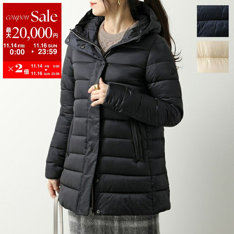 楽天市場】MONCLER モンクレール ダウンジャケット FOURMINES フォー