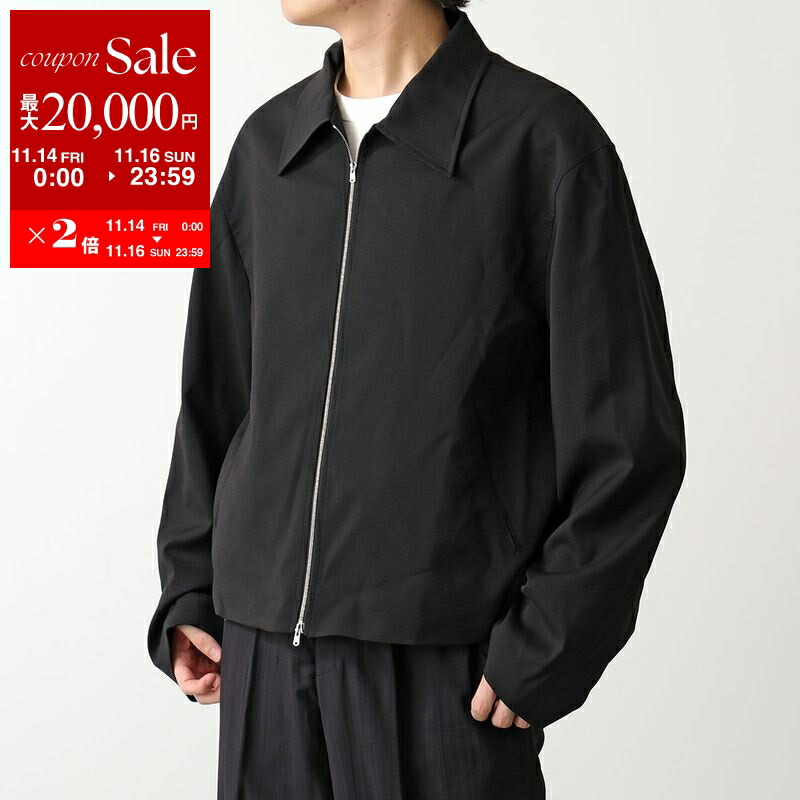 楽天市場】【11/14-11/16限定・最大2万円OFFクーポン配布中】OUR