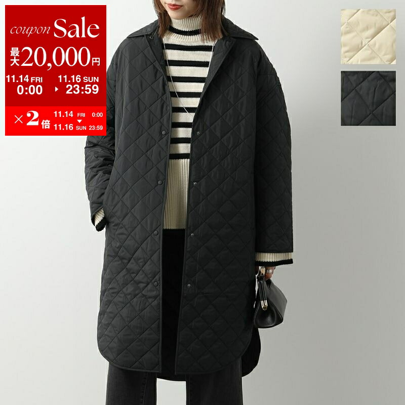 楽天市場】Toteme トーテム ジャケット EMBROIDERED SCARF JACKET