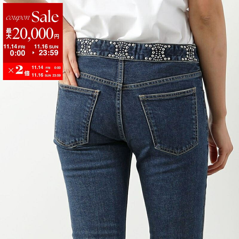 楽天市場】【11/14-11/16限定・最大2万円OFFクーポン配布中】CELINE