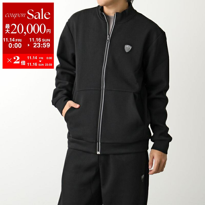 楽天市場】アレキサンダーマックイーン Alexander McQUEEN メンズ