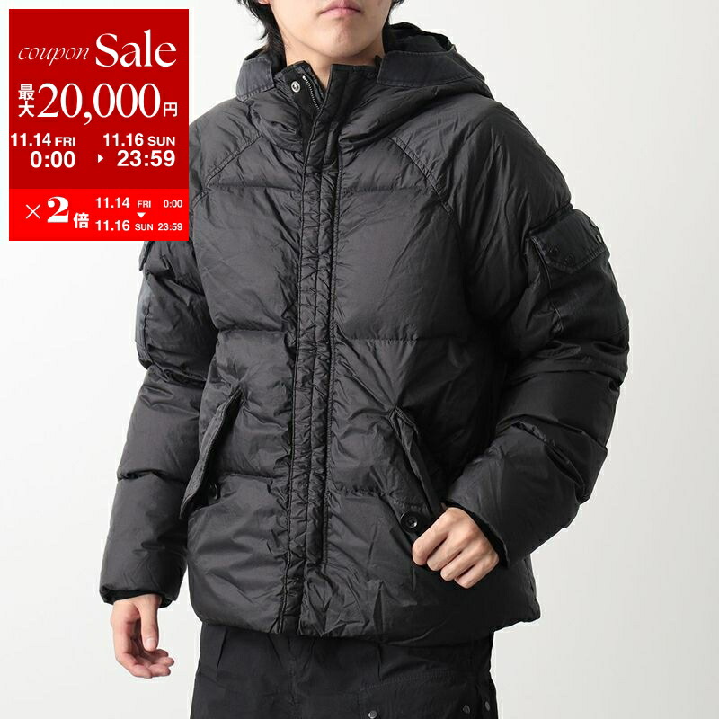 楽天市場】Ten c テンシー ダウンジャケット SNIPER COMBO DOWN JACKET