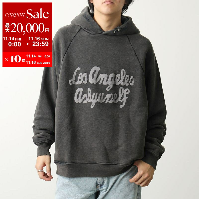 askyurself アスクユアセルフ　サイズ30 楽天市場】【11/18限定・最大2万円OFFクーポン配布中】ASKYURSELF