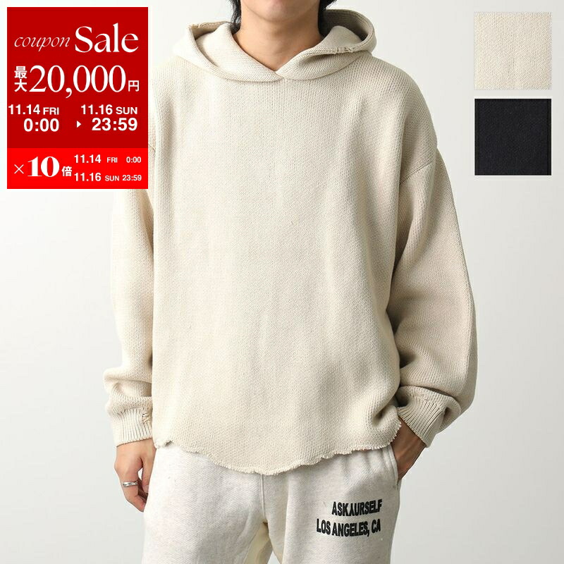 楽天市場】【11/14-11/16限定・最大2万円OFFクーポン配布中