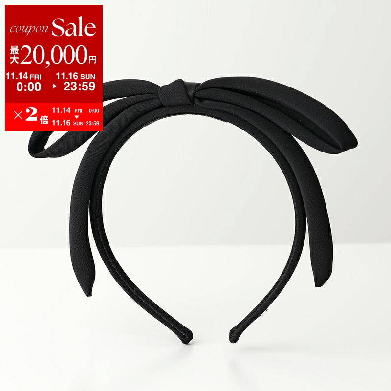 楽天市場】ROGER VIVIER ロジェヴィヴィエ カチューシャ BROCHE