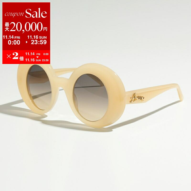 楽天市場】【11/14-11/16限定・最大2万円OFFクーポン配布中】LOEWE