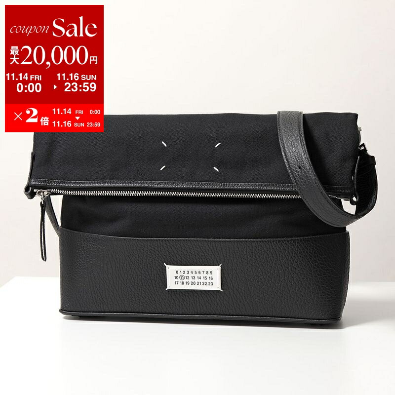 楽天市場】【定価315,700円(税込)】Maison Margiela メゾン マルジェラ