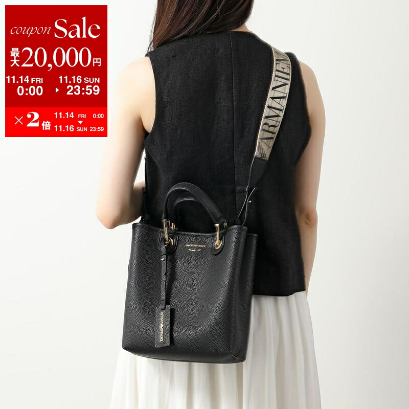 楽天市場】エンポリオアルマーニ EMPORIO ARMANI メンズ レディース