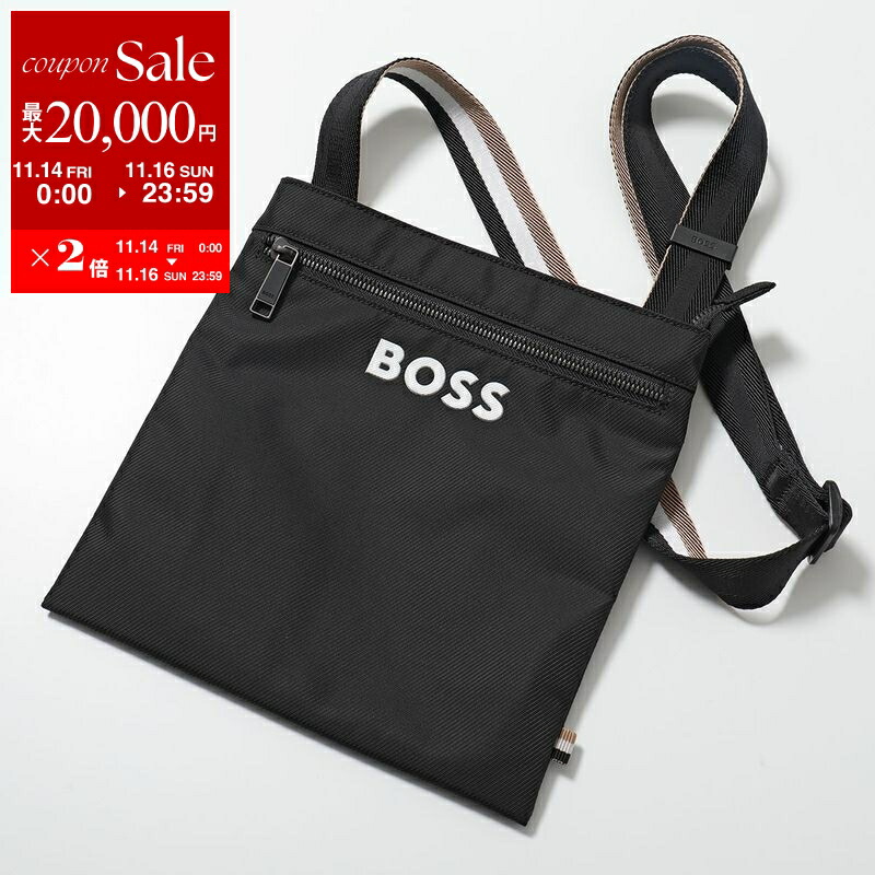 楽天市場】【11/14-11/16限定・最大2万円OFFクーポン配布中】HUGO BOSS