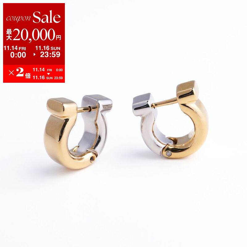 楽天市場】CELINE セリーヌ ピアス PERLS EARRINGS 460TZ6PRB.01GI