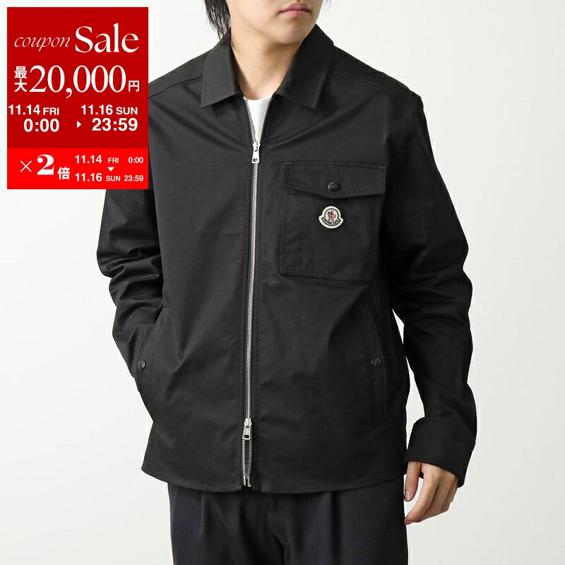楽天市場】【11/14-11/16限定・最大2万円OFFクーポン配布中】MONCLER