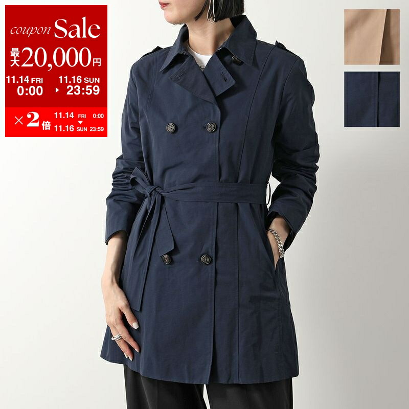 楽天市場】【11/14-11/16限定・最大2万円OFFクーポン配布中】Max Mara