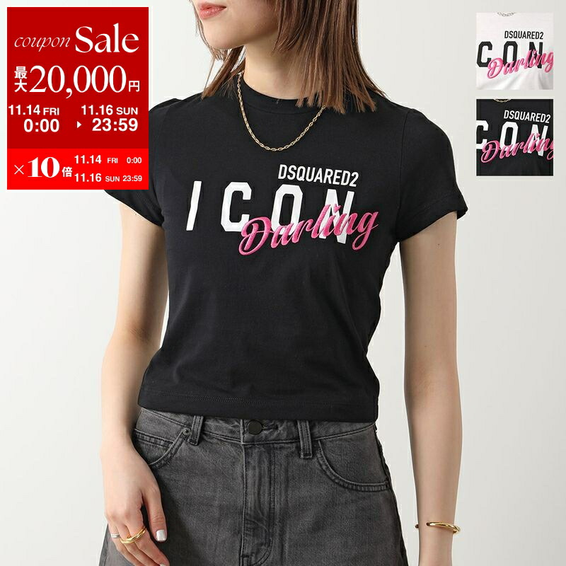 楽天市場】DSQUARED2 ディースクエアード 半袖Tシャツ BOB MARLEY ボブ