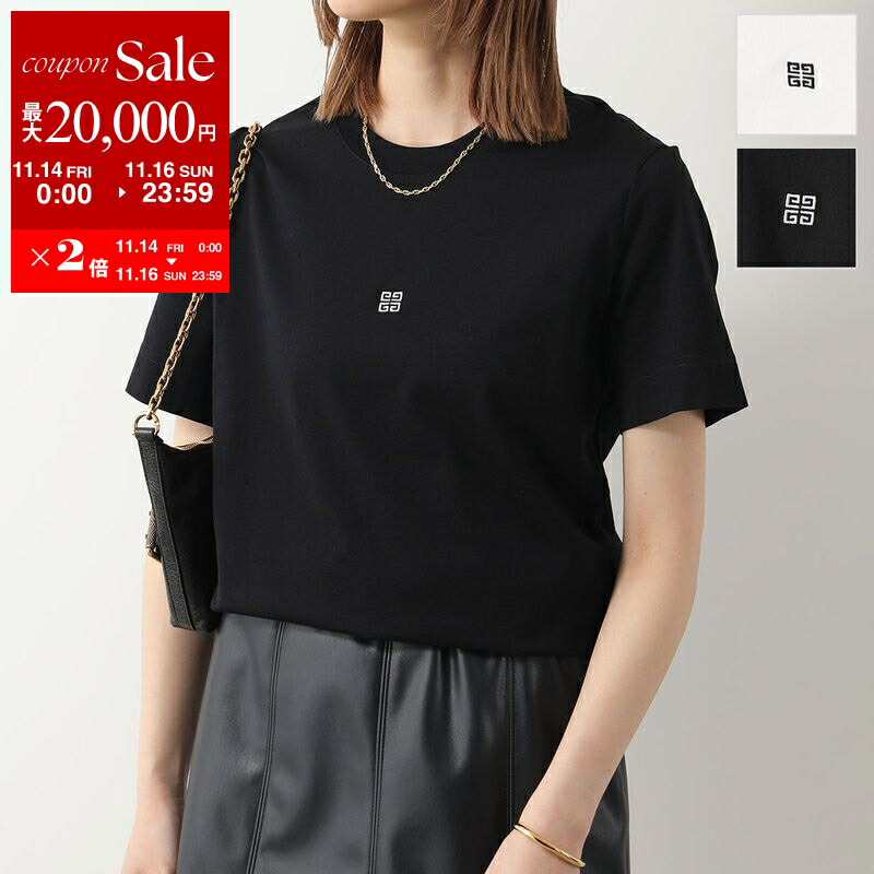 楽天市場】GIVENCHY ジバンシィ タンクトップ BW70CH3YHY レディース