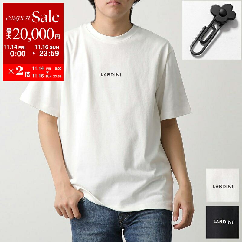 楽天市場】【11/14-11/16限定・最大2万円OFFクーポン配布中】LARDINI